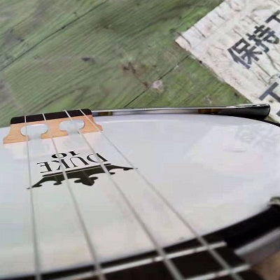 Production Update - New Photos From Our Manufacturer
