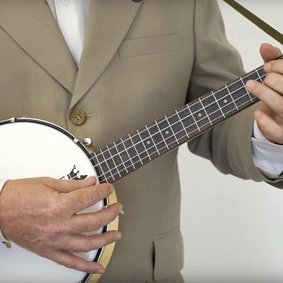 Listen to the DUKE10 - Turkey In The Straw