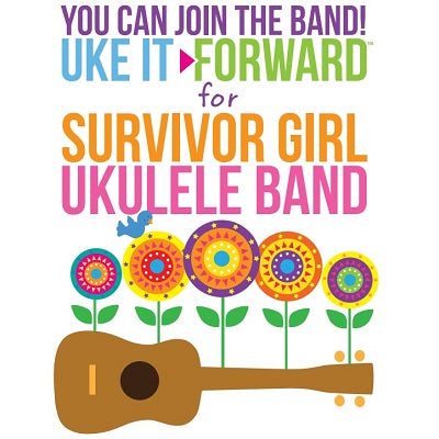 You Are Invited To Support SGUB