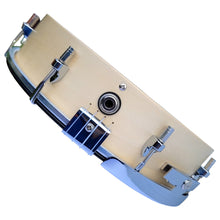 Load image into Gallery viewer, &quot;Not Quite Perfect&quot; DUKE10-V3 Tenor Banjo Ukulele with Hard Case