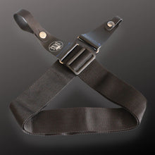 Load image into Gallery viewer, DUKE10-V3 Banjo Ukulele [PRE-ORDER] | Hard Case | Worth Brown Strings