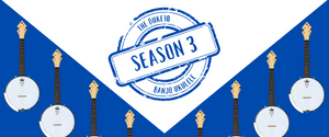 duke10 banjo ukulele season 3 hero banner