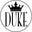 Duke Banjo Ukuleles Explore a New Sound Enjoy a Captivating Experience logo