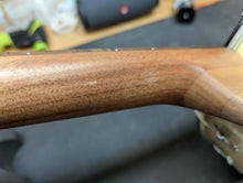 Load image into Gallery viewer, "Not Quite Perfect" DUKE10-V3 Banjolele | Blemished Black Case [206045-27]