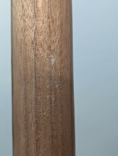 Load image into Gallery viewer, "Not Quite Perfect" DUKE10-V3 Banjolele | Tweed Case [206045-41]