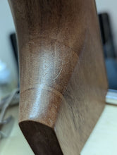 Load image into Gallery viewer, "Not Quite Perfect" DUKE10-V3 Banjolele | Tweed Case [206045-41]
