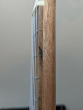 Load image into Gallery viewer, "Not Quite Perfect" DUKE10-V3 Banjolele | Tweed Case [206045-41]