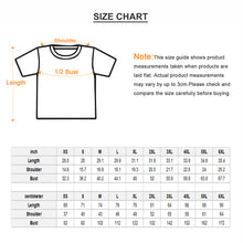 Load image into Gallery viewer, Banjolele Man T-Shirt | All-Over Print | Free Shipping